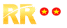 2rr99